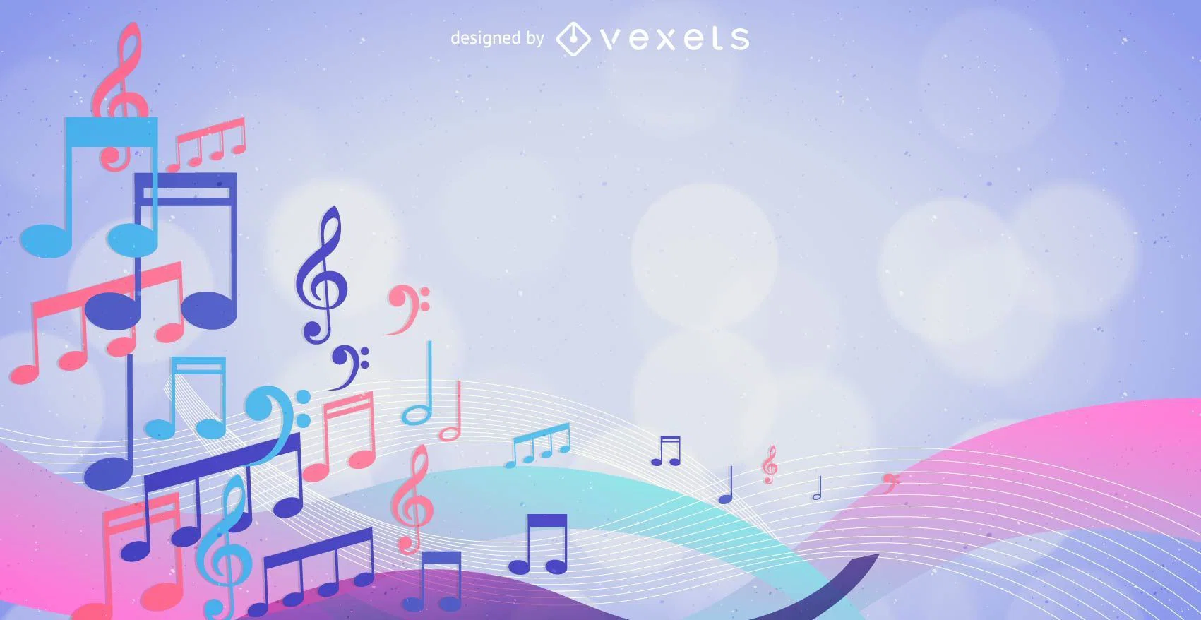 Fundo musical